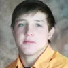 Jordan Moyer