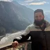 Farhan Malkani