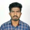 SHIVA KUMAR