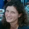 Jen Den Ouden