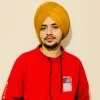 Jaspreet Singh