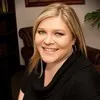 Kathryn Schultz