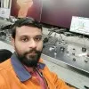 Tufan Ghosh