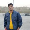 Satyendra Kumar Yadav