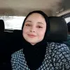 Ghufran Almomani
