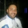 rachid ouazzane