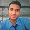 Dhiraj Kumar