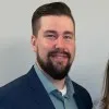 Kevin Turk