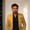 Modi Saurabh