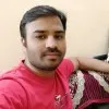 SHIVAKUMAR GOURE