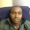 Mahlangu