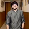 Aayush Tiwari