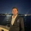 Emre Boynukısa