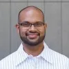 Stanley Mathew