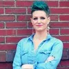 Amanda Thieman