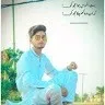 hamxa kashif