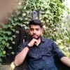 Sabya Sachi