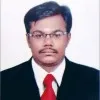 KANNAPPAN