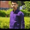 Harshit Bohra