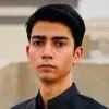Majid Rajar