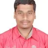 Naraharisetti Santosh Kumar