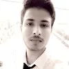 Sonu Kumar