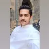 kuldeep gujar