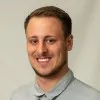 Jake Thompson