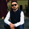 prashant kharel