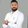 Mohammad Affan