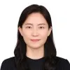 Eunjin Jang