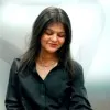 Priti Upadhyay