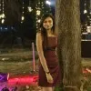 Ayushi