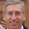 Kent Stevenson