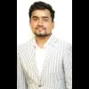 Jahanzaib Khalid