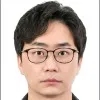 SUNGWOOK NAM
