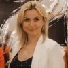 Ksenia Siryk