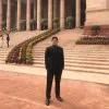 Naveen Bhushan Sharma