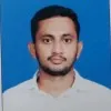 Yogeswar Reddy