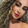 Camilly Campos