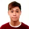 Benny Cheng
