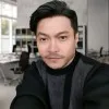 Rama Andhika