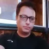 KALIM KHAN