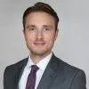 Lukas Hesel