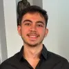 Andrew Jabbour
