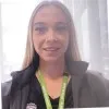 Megan Taylor