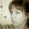 Sherry Underdown