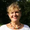 Debbie Gunn