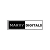 Marvy Digitals