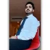 Rajat Sharma